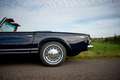 Mercedes-Benz 230 230 SL Pagode Niebieski - thumbnail 4