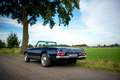 Mercedes-Benz 230 230 SL Pagode Blue - thumbnail 3