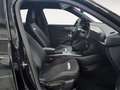 Opel Mokka 1.2T S&S GS 136 Negro - thumbnail 12