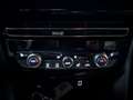 Opel Mokka 1.2T S&S GS 136 Negro - thumbnail 20