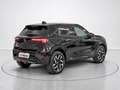 Opel Mokka 1.2T S&S GS 136 Negro - thumbnail 3