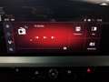 Opel Mokka 1.2T S&S GS 136 Negro - thumbnail 17