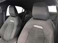 Opel Mokka 1.2T S&S GS 136 Negro - thumbnail 21