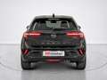 Opel Mokka 1.2T S&S GS 136 Negro - thumbnail 4