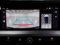 Opel Mokka 1.2T S&S GS 136 Negro - thumbnail 19