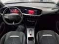 Opel Mokka 1.2T S&S GS 136 Negro - thumbnail 8