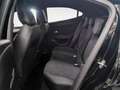 Opel Mokka 1.2T S&S GS 136 Negro - thumbnail 11