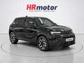 Opel Mokka 1.2T S&S GS 136 Negro - thumbnail 1
