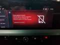 Opel Mokka 1.2T S&S GS 136 Negro - thumbnail 18