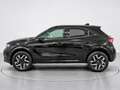 Opel Mokka 1.2T S&S GS 136 Negro - thumbnail 6