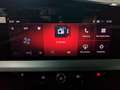 Opel Mokka 1.2T S&S GS 136 Negro - thumbnail 16