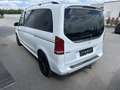 Mercedes-Benz V 300 d Kombi 4MATIC kompakt Avantgarde A-Edition Aut. Weiß - thumbnail 8