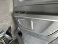Mercedes-Benz V 300 d Kombi 4MATIC kompakt Avantgarde A-Edition Aut. Weiß - thumbnail 17