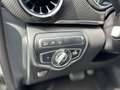 Mercedes-Benz V 300 d Kombi 4MATIC kompakt Avantgarde A-Edition Aut. Weiß - thumbnail 26