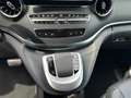 Mercedes-Benz V 300 d Kombi 4MATIC kompakt Avantgarde A-Edition Aut. Weiß - thumbnail 27