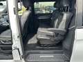 Mercedes-Benz V 300 d Kombi 4MATIC kompakt Avantgarde A-Edition Aut. Weiß - thumbnail 31
