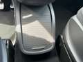 Mercedes-Benz V 300 d Kombi 4MATIC kompakt Avantgarde A-Edition Aut. Weiß - thumbnail 28