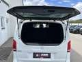 Mercedes-Benz V 300 d Kombi 4MATIC kompakt Avantgarde A-Edition Aut. Weiß - thumbnail 9
