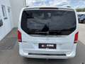 Mercedes-Benz V 300 d Kombi 4MATIC kompakt Avantgarde A-Edition Aut. Weiß - thumbnail 6