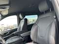 Mercedes-Benz V 300 d Kombi 4MATIC kompakt Avantgarde A-Edition Aut. Weiß - thumbnail 23