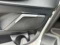 Mercedes-Benz V 300 d Kombi 4MATIC kompakt Avantgarde A-Edition Aut. Weiß - thumbnail 21