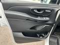 Mercedes-Benz V 300 d Kombi 4MATIC kompakt Avantgarde A-Edition Aut. Weiß - thumbnail 19