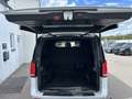 Mercedes-Benz V 300 d Kombi 4MATIC kompakt Avantgarde A-Edition Aut. Weiß - thumbnail 10
