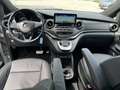 Mercedes-Benz V 300 d Kombi 4MATIC kompakt Avantgarde A-Edition Aut. Weiß - thumbnail 25