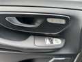 Mercedes-Benz V 300 d Kombi 4MATIC kompakt Avantgarde A-Edition Aut. Weiß - thumbnail 20