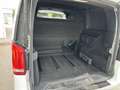 Mercedes-Benz V 300 d Kombi 4MATIC kompakt Avantgarde A-Edition Aut. Weiß - thumbnail 15
