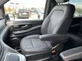 Mercedes-Benz V 300 d Kombi 4MATIC kompakt Avantgarde A-Edition Aut. Weiß - thumbnail 30
