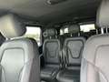 Mercedes-Benz V 300 d Kombi 4MATIC kompakt Avantgarde A-Edition Aut. Weiß - thumbnail 24