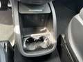 Mercedes-Benz V 300 d Kombi 4MATIC kompakt Avantgarde A-Edition Aut. Weiß - thumbnail 29