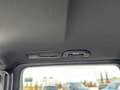 Mercedes-Benz V 300 d Kombi 4MATIC kompakt Avantgarde A-Edition Aut. Weiß - thumbnail 34