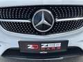 Mercedes-Benz V 300 d Kombi 4MATIC kompakt Avantgarde A-Edition Aut. Weiß - thumbnail 3