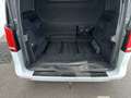 Mercedes-Benz V 300 d Kombi 4MATIC kompakt Avantgarde A-Edition Aut. Weiß - thumbnail 14