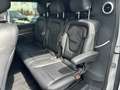 Mercedes-Benz V 300 d Kombi 4MATIC kompakt Avantgarde A-Edition Aut. Weiß - thumbnail 32