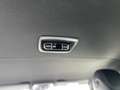 Mercedes-Benz V 300 d Kombi 4MATIC kompakt Avantgarde A-Edition Aut. Weiß - thumbnail 33