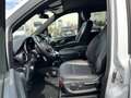 Mercedes-Benz V 300 d Kombi 4MATIC kompakt Avantgarde A-Edition Aut. Weiß - thumbnail 22