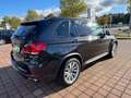 BMW X5 Baureihe X5 xDrive 40 d INDIVIDUAL Schwarz - thumbnail 6