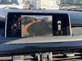BMW X5 Baureihe X5 xDrive 40 d INDIVIDUAL Schwarz - thumbnail 15