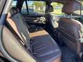 BMW X5 Baureihe X5 xDrive 40 d INDIVIDUAL Schwarz - thumbnail 17