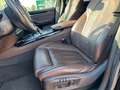BMW X5 Baureihe X5 xDrive 40 d INDIVIDUAL Schwarz - thumbnail 13