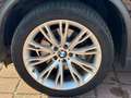 BMW X5 Baureihe X5 xDrive 40 d INDIVIDUAL Schwarz - thumbnail 9