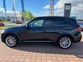 BMW X5 Baureihe X5 xDrive 40 d INDIVIDUAL Schwarz - thumbnail 8