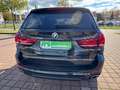 BMW X5 Baureihe X5 xDrive 40 d INDIVIDUAL Schwarz - thumbnail 5