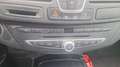 Renault Laguna Laguna 1.5 dCi Expression - thumbnail 16
