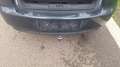 Renault Laguna Laguna 1.5 dCi Expression - thumbnail 19