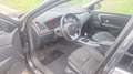 Renault Laguna Laguna 1.5 dCi Expression - thumbnail 9