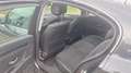 Renault Laguna Laguna 1.5 dCi Expression - thumbnail 10